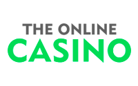 The Online Casino (Revenue Share) bilde