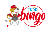 Ticobingo изображение
