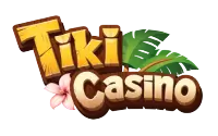 Tiki casino изображение