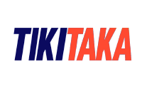 Tikitaka image