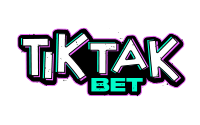 Tiktakbet изображение
