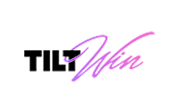 TiltWin Casino изображение