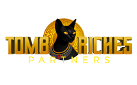 Tomb Riches изображение