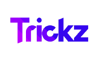 Trickz Casino изображение