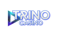 Trino Casino bilde