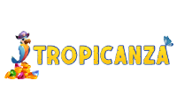 Tropicanza изображение