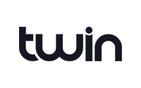 Twin изображение