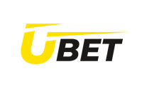 Ubet изображение