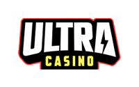 Ultra Casino изображение