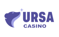 Ursa Casino bilde