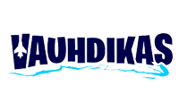 Vauhdikas изображение