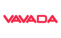 VAVADA (Revenue Share) изображение