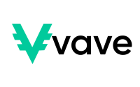 Vave изображение