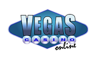 Vegas Casino Online bilde