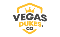 Vegas Dukes Co image