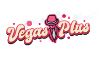 Vegas Plus casino изображение