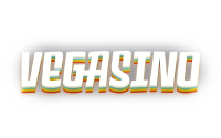 Vegasino bilde