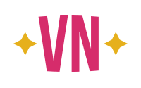 Vegasnow Hybrid изображение