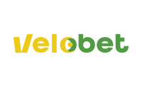 Velobet (UK) bilde