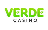 Verde Casino (VIP) image