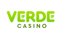 Verde Casino изображение