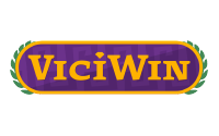 Viciwin изображение