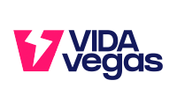 VidaVegas изображение