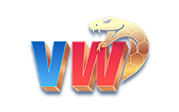 Viperwin Casino изображение