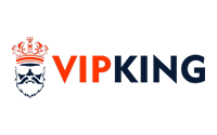 VipKing изображение