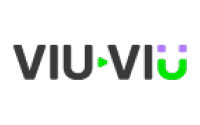 Viu Viu casino изображение