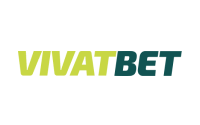VivatBet изображение