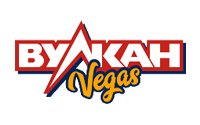Vulkan Vegas (Revenue Share) bilde