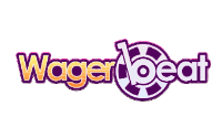 Wager Beat casino изображение