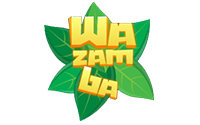 Wazamba bilde