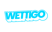 Wettigo casino bilde