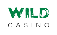 Wild Casino изображение