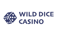 Wild Dice изображение