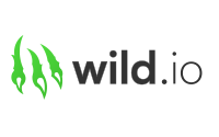 Wild.io Revenue Share изображение