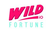 Wildfortune.io bilde