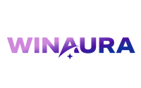 WinAura изображение
