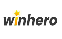 Winhero casino изображение