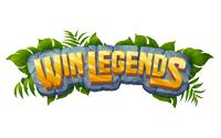 Winlegends Bild