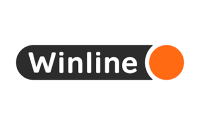 Winline (CUPIS) bilde