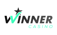WINNER casino изображение