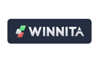 Winnita изображение