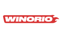 WinOrio Casino изображение