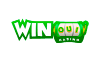WinOui casino изображение