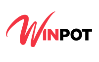Winpot изображение