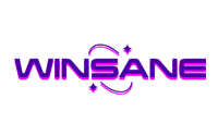 Winsane изображение