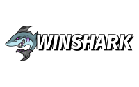 WinShark изображение